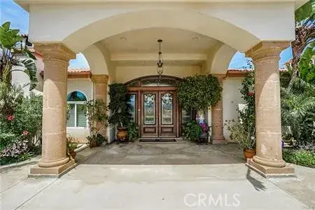 #2