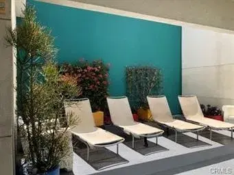 630 W 6th Street #611, Los Angeles, CA 90017 - Image #2