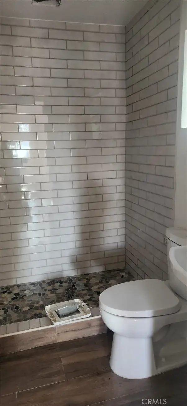 1407 W 59th Place West, Los Angeles, CA 90047 - Image #2