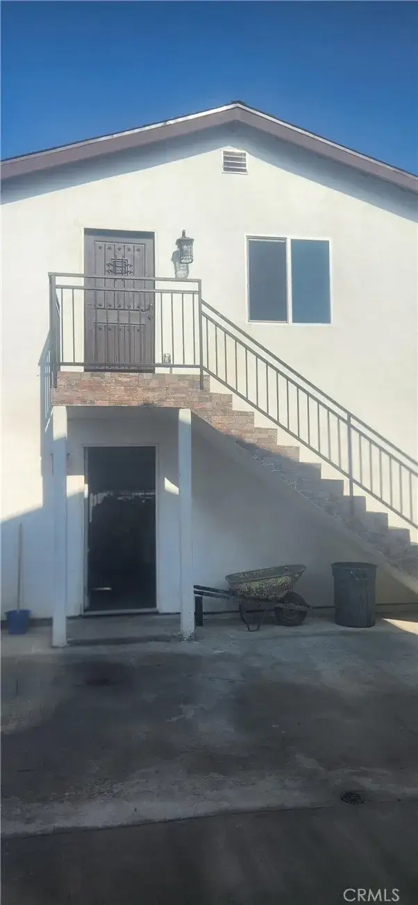 1407 W 59th Place West, Los Angeles, CA 90047 - Image #3