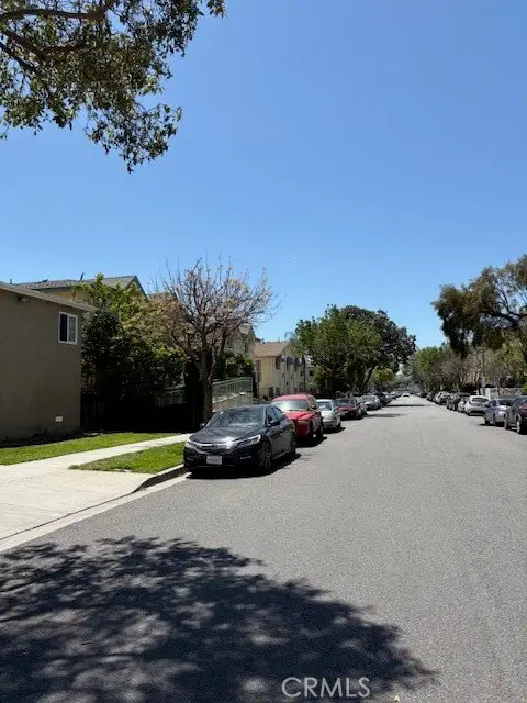 216 W Tujunga Avenue #A, Burbank, CA 91502 - Image #3