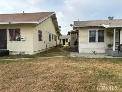 1413 E 77th Street, Los Angeles, CA 90001 - Image #3