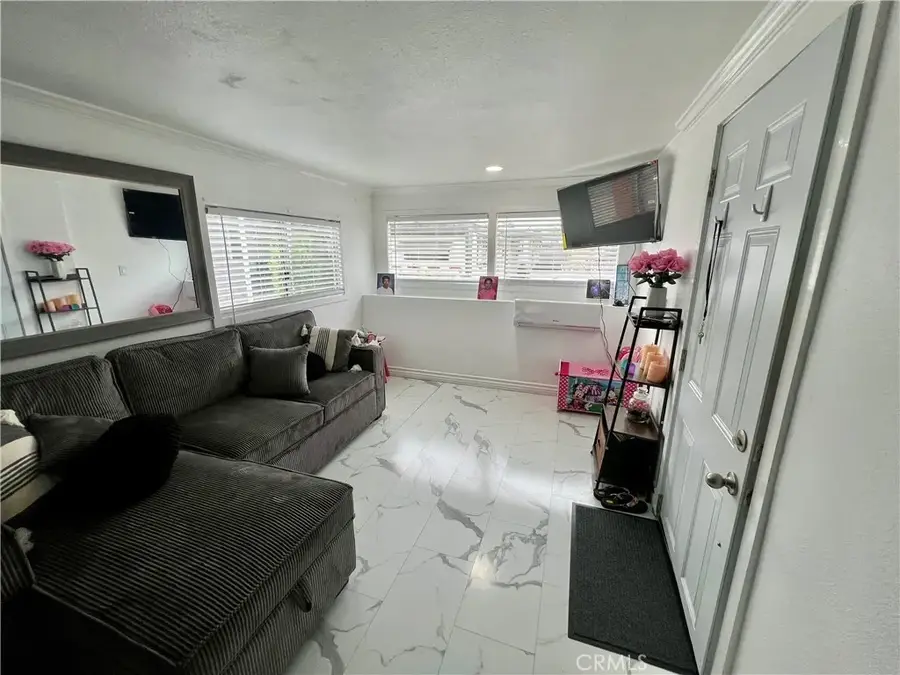 4849 Peck #48, El Monte, CA 91732 - #3