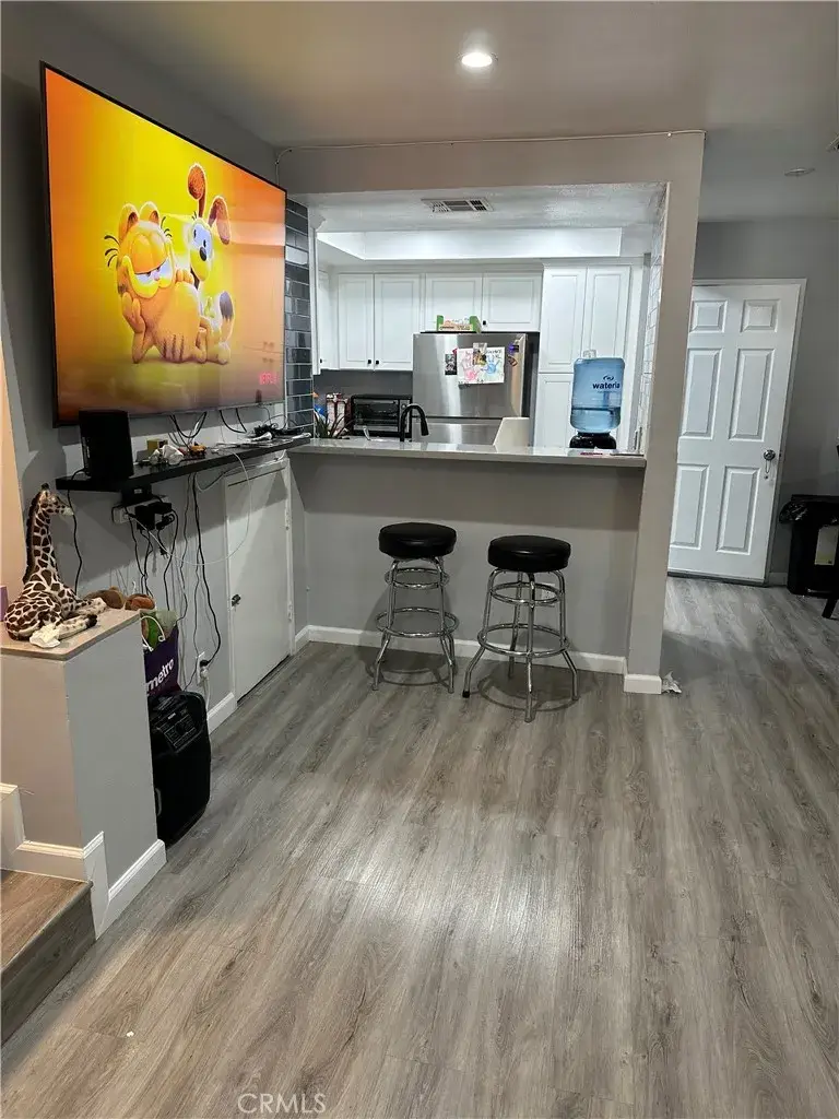 6315 Seville Avenue #G, Huntington Park, CA 90255 - Image #3