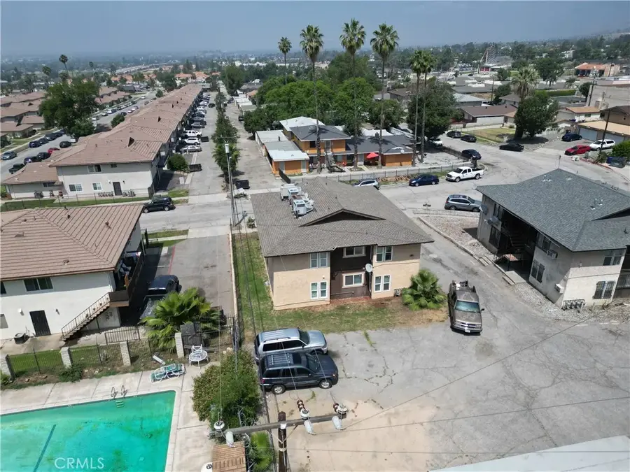 2035 Reedy Avenue, Highland, CA 92346 - #2