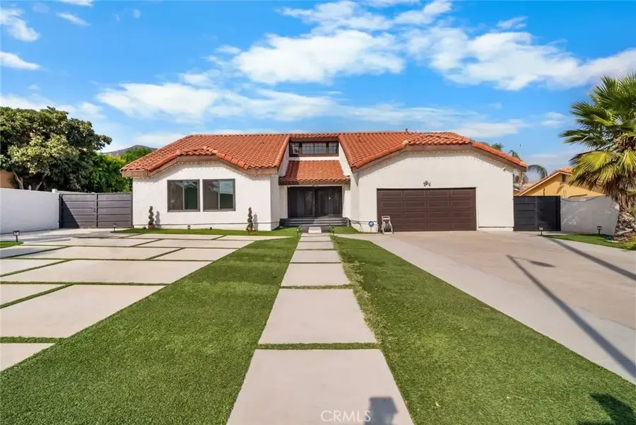 13800 Glenoaks Boulevard, Sylmar, CA 91342 - Image #2