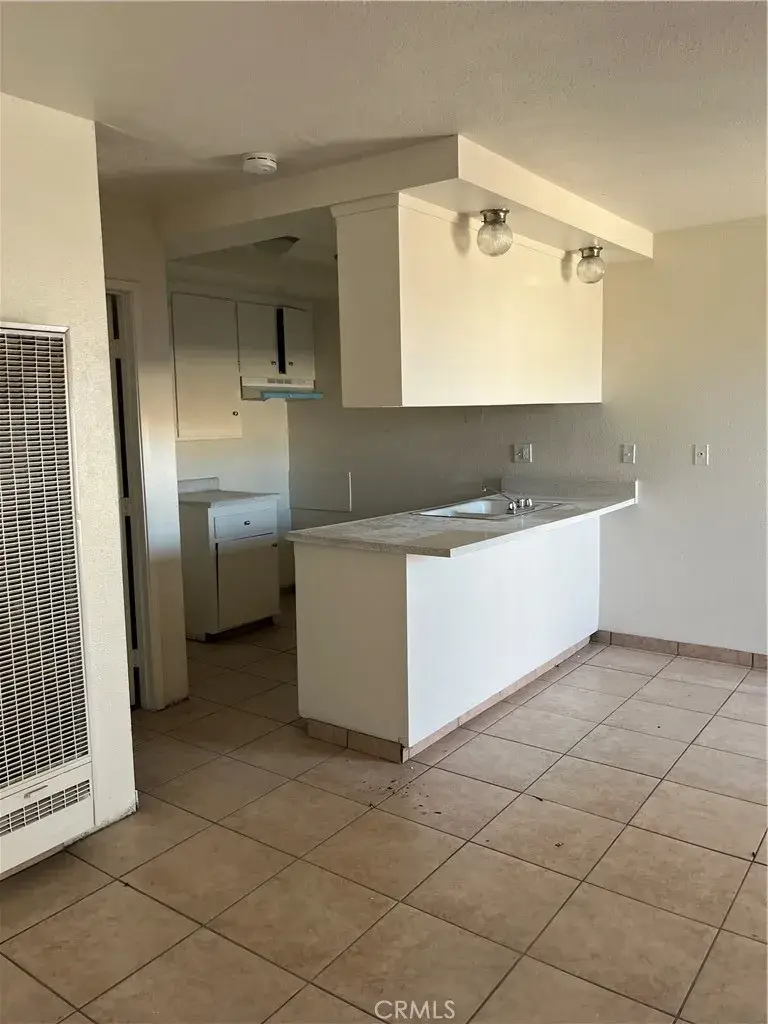 101 W Buena Vista Street, Barstow, CA 92311 - Image #3