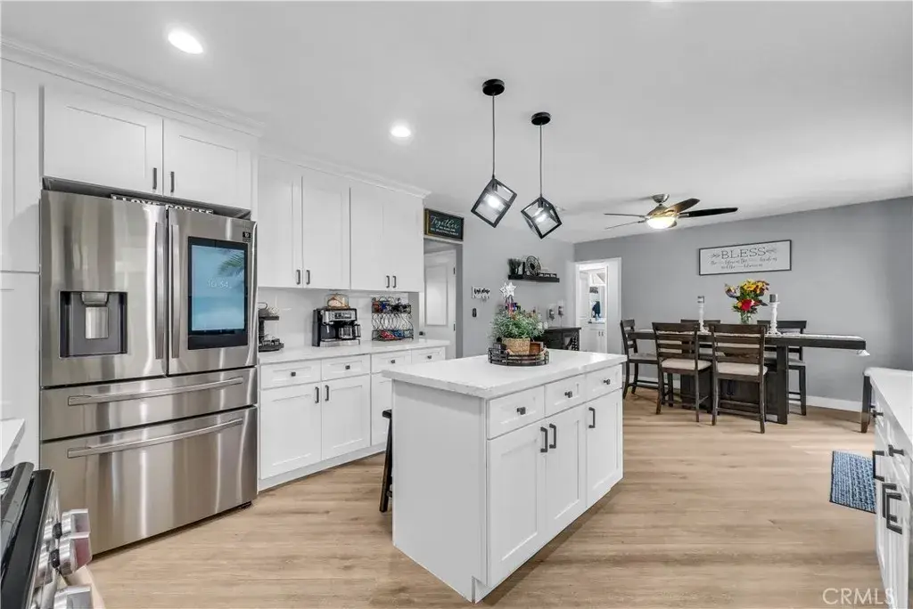 5991 Rogers Lane, San Bernardino, CA 92404 - Image #1