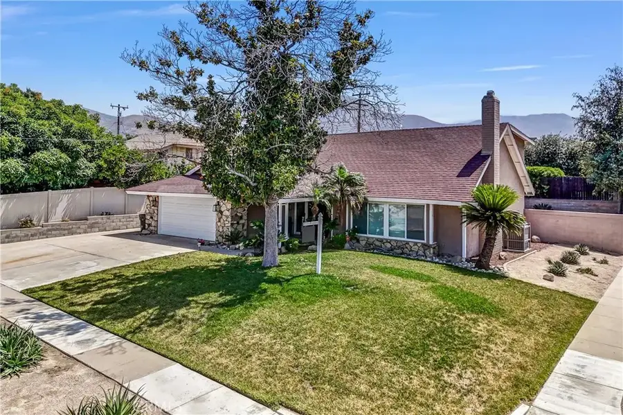 5991 Rogers Lane, San Bernardino, CA 92404 - Image #3