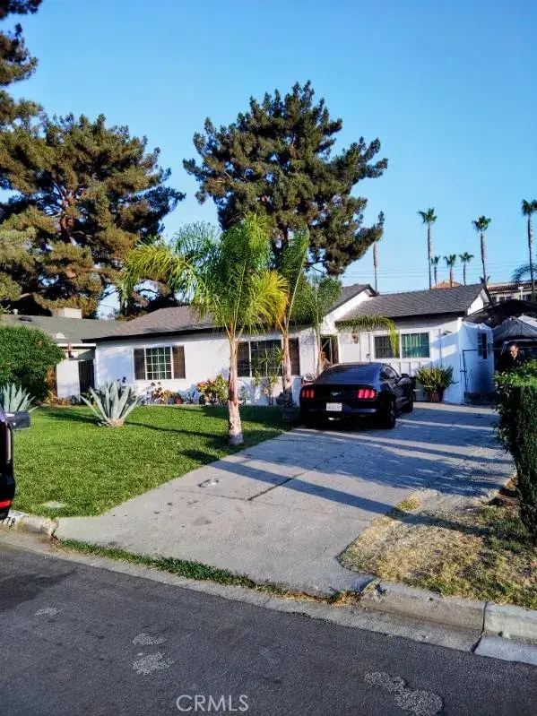 9778 Sharon Avenue, Riverside, CA 92503 - Image #2