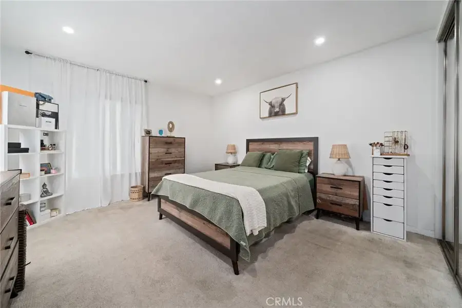 23300 Marigold Avenue #Z203, Torrance, CA 90502 - Image #3