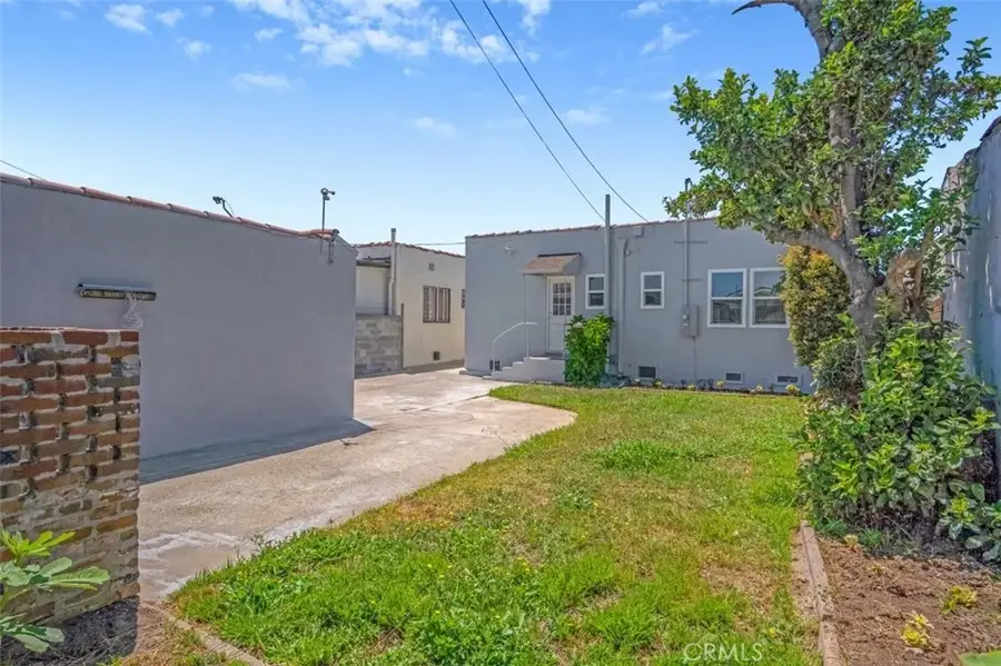 2049 W 71st Street, Los Angeles, CA 90047 - Image #2