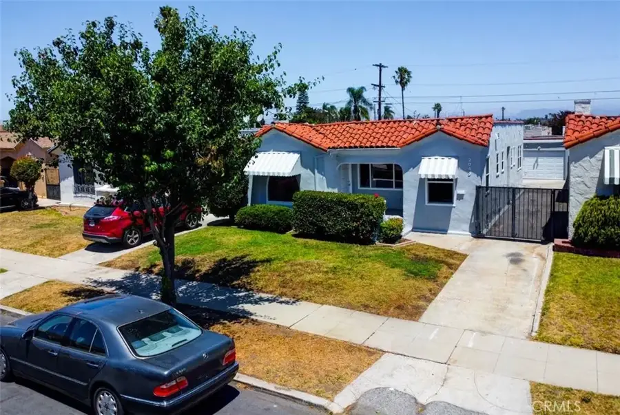 2049 W 71st Street, Los Angeles, CA 90047 - Image #3