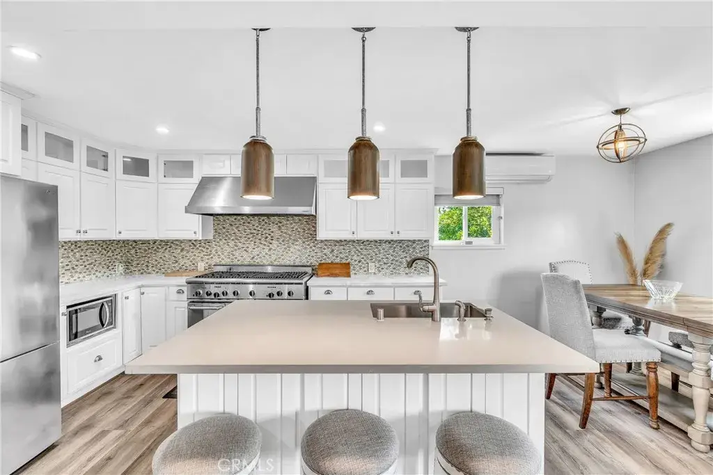 4355 Baldwin Park Boulevard, Baldwin Park, CA 91706 - Image #1