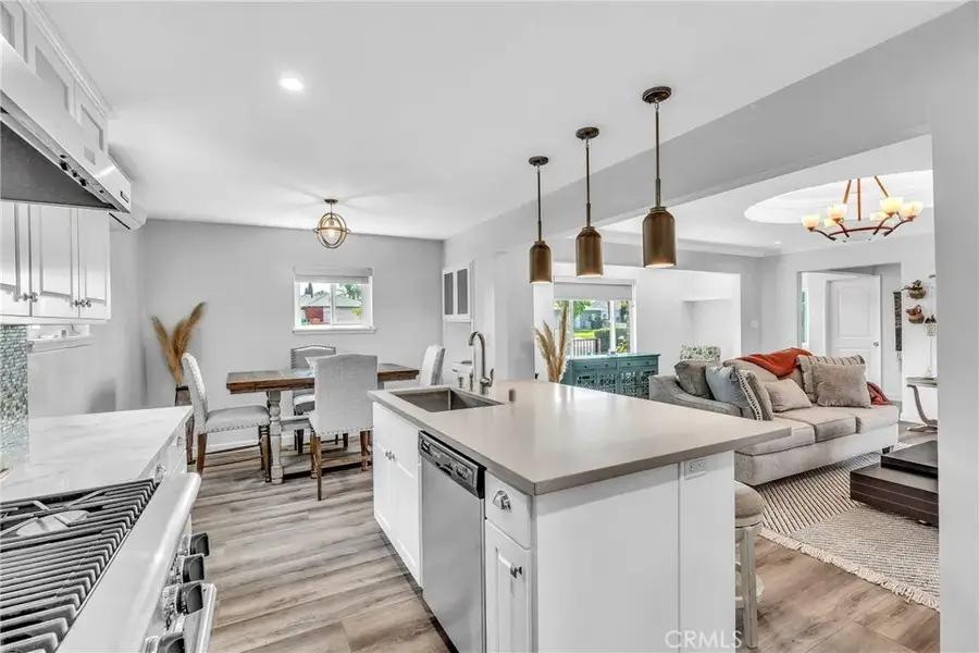 4355 Baldwin Park Boulevard, Baldwin Park, CA 91706 - Image #3