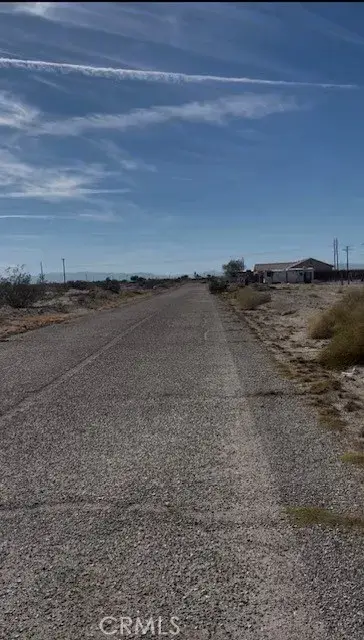 1258 Sea Gull, Thermal, CA 92274 - Image #2