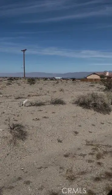 1258 Sea Gull, Thermal, CA 92274 - Image #3