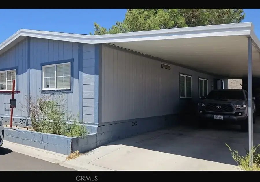 20683 Waalew #B190, Apple Valley, CA 92307 - #2