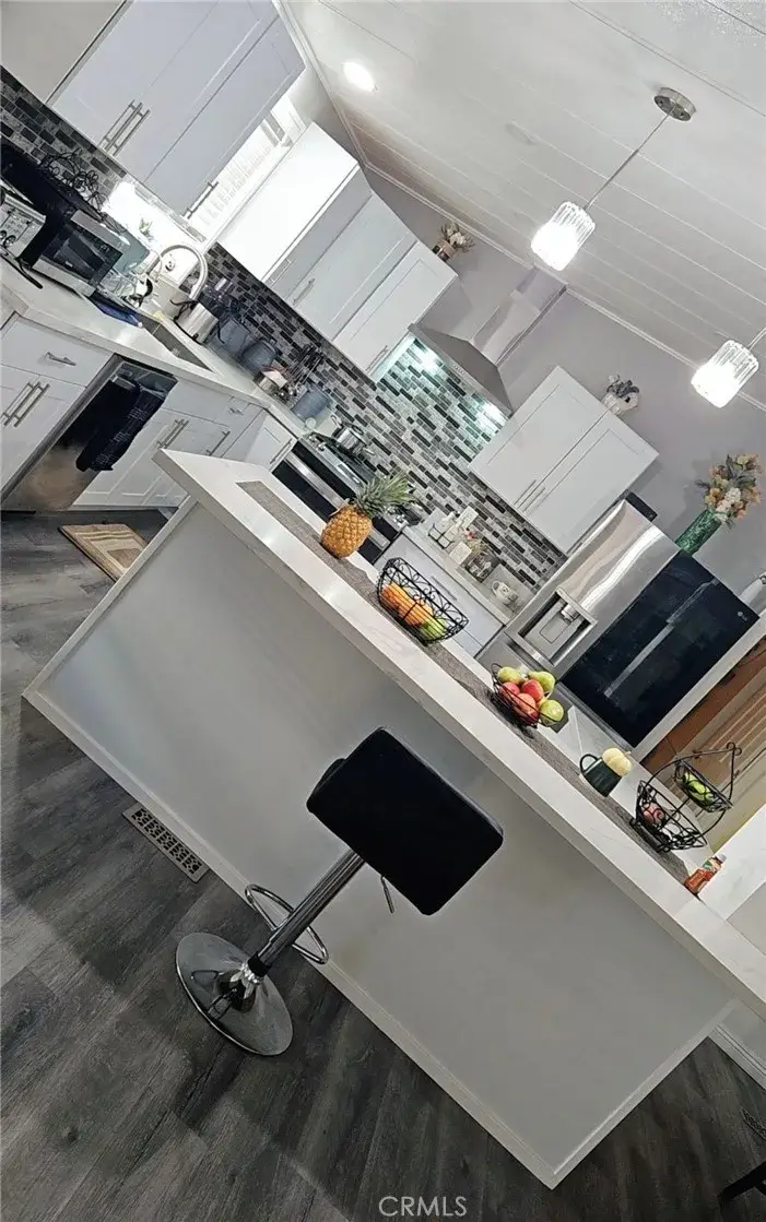 20683 Waalew #B190, Apple Valley, CA 92307 - #3