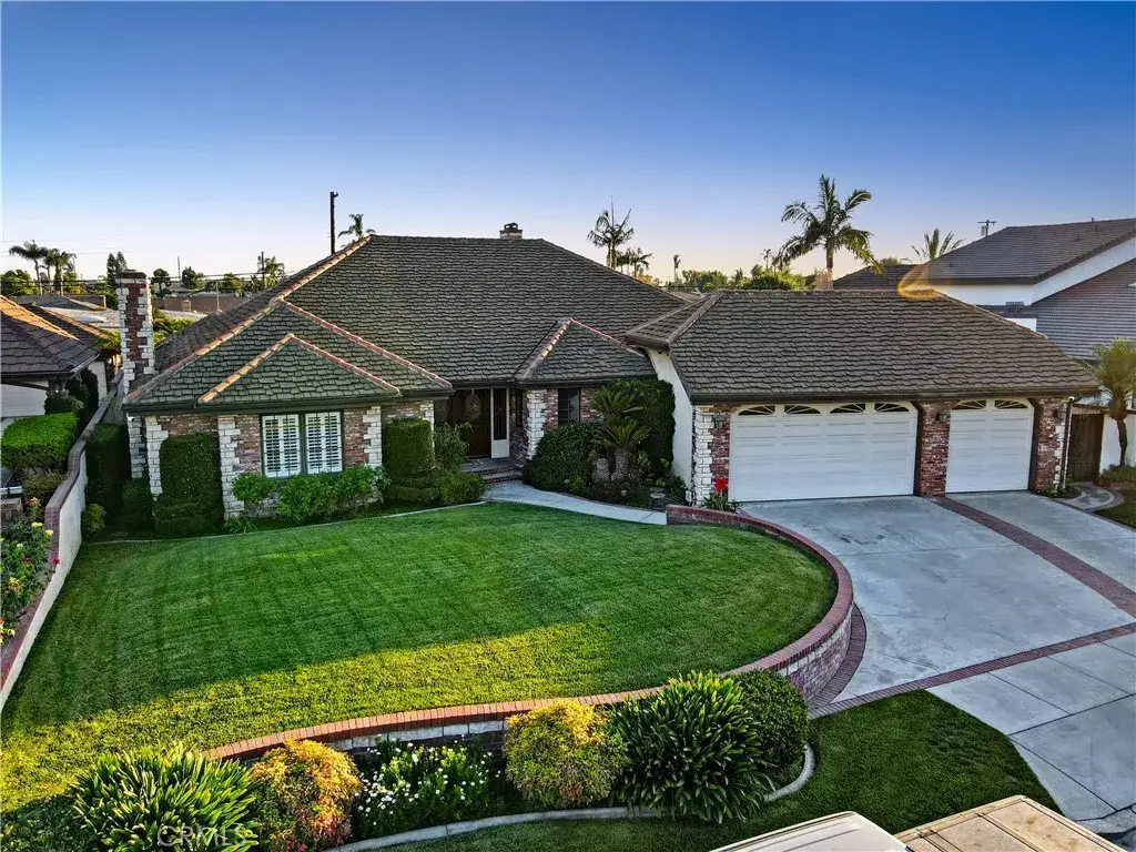 9378 Suva Street, Downey, CA 90240 - Image #1