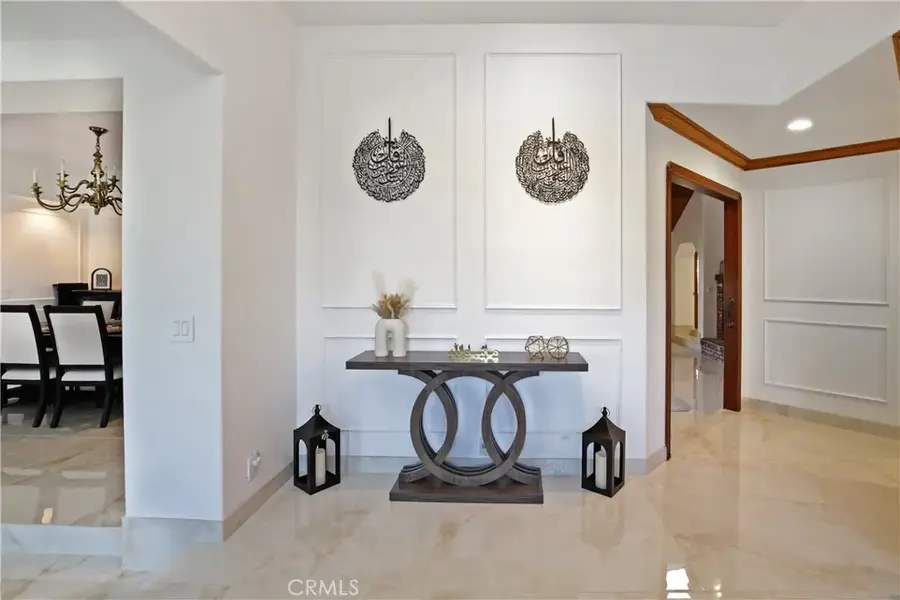 9378 Suva Street, Downey, CA 90240 - Image #3