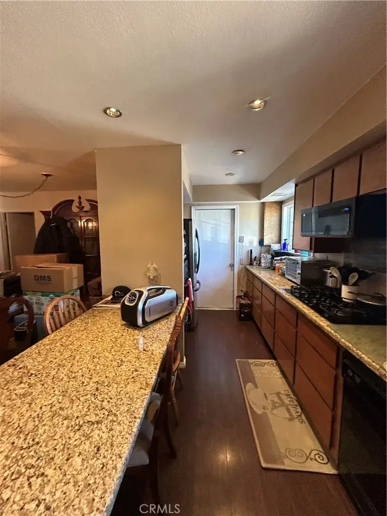 3801 E Spring Street, Orange, CA 92869 - Image #3