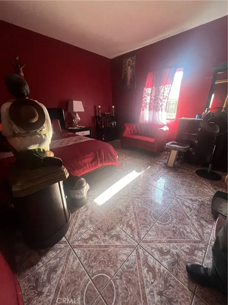 1734 E 63rd Street, Los Angeles, CA 90001 - Image #3