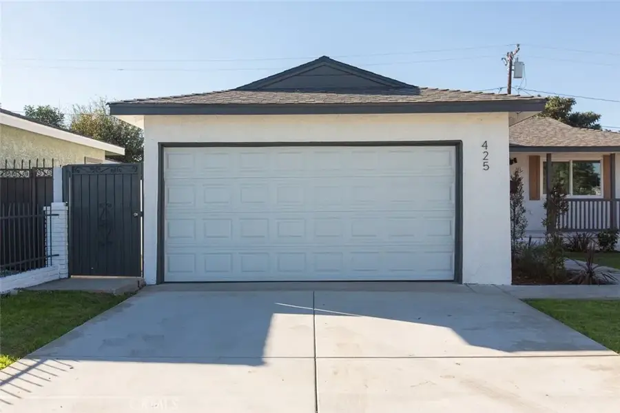 425 S Cliveden Avenue, Compton, CA 90220 - Image #2