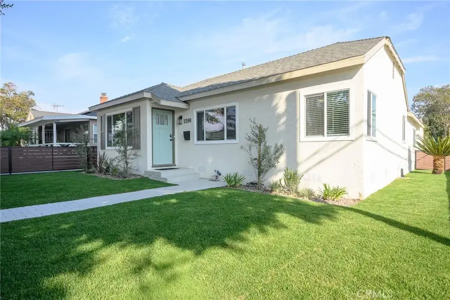 2200 Ximeno Avenue, Long Beach, CA 90815 - Image #2
