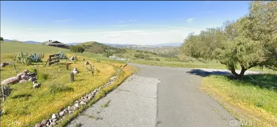 #3