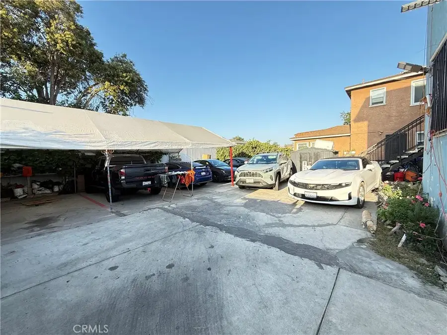 1963 E 111th Street, Los Angeles, CA 90059 - Image #3