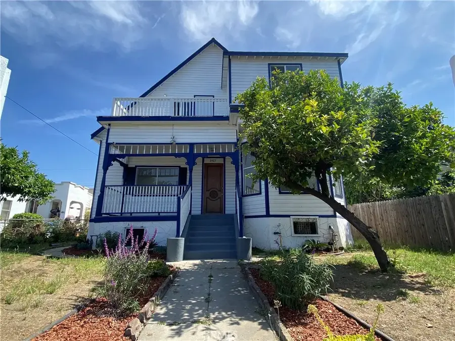 1917 E 2nd Street, Los Angeles, CA 90033 - Image #2