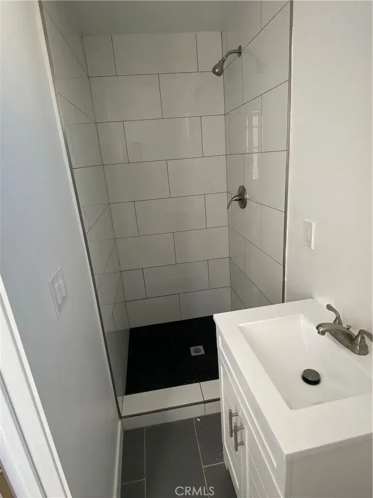 1917 E 2nd Street, Los Angeles, CA 90033 - Image #3