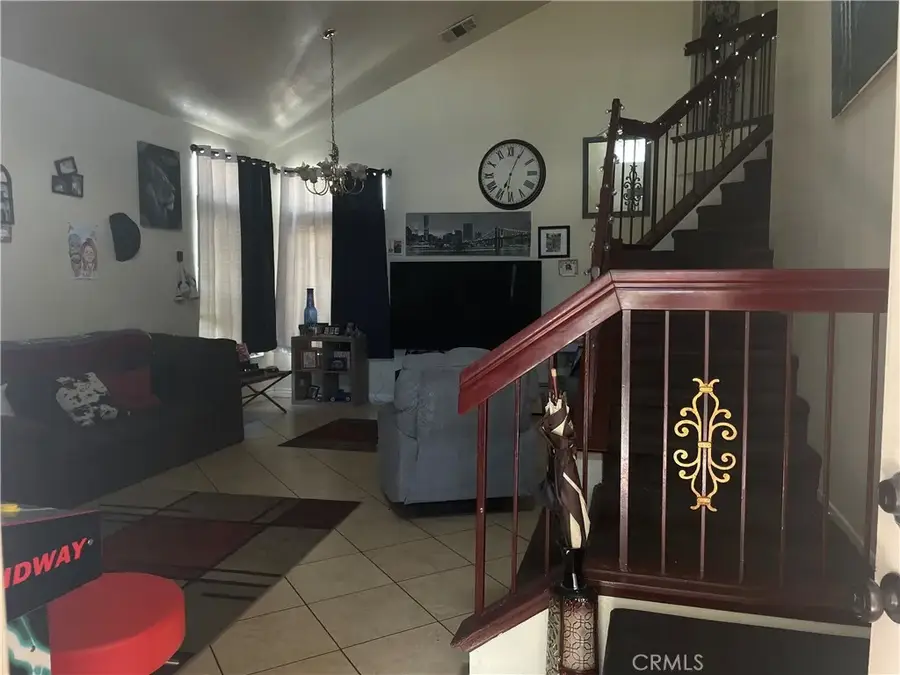 11766 Cornell St, Adelanto, CA 92301 - Image #2