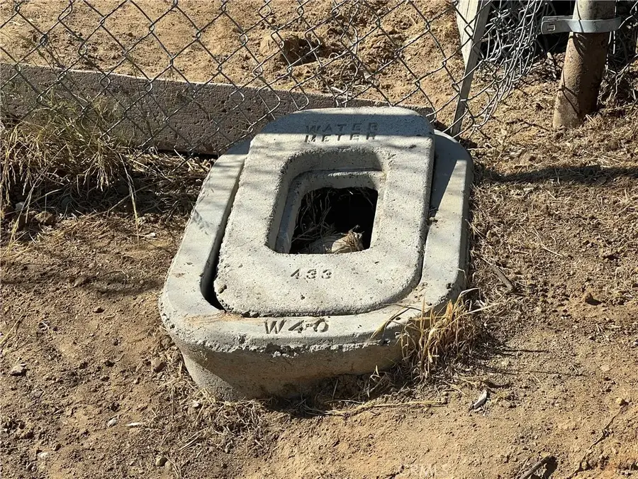 0 Etiwanda Ave & 54th St, Jurupa Valley, CA 91752 - Image #3