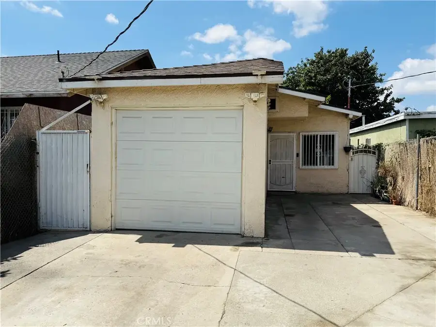 10341 Croesus Avenue, Los Angeles, CA 90002 - Image #2