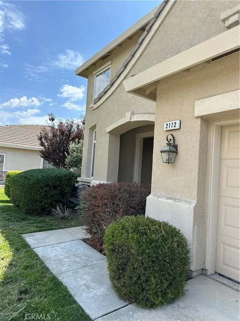 2172 Golden Gate Drive, Tracy, CA 95377 - Image #2