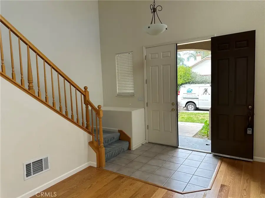 2172 Golden Gate Drive, Tracy, CA 95377 - Image #3