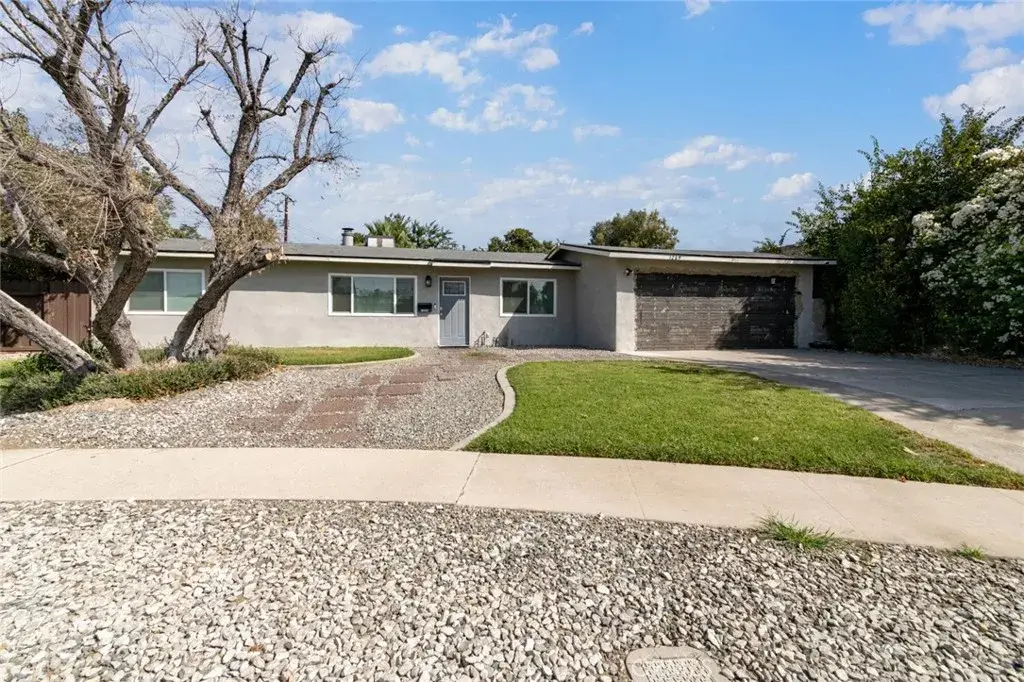 1264 E 26th Street, San Bernardino, CA 92404 - Image #1