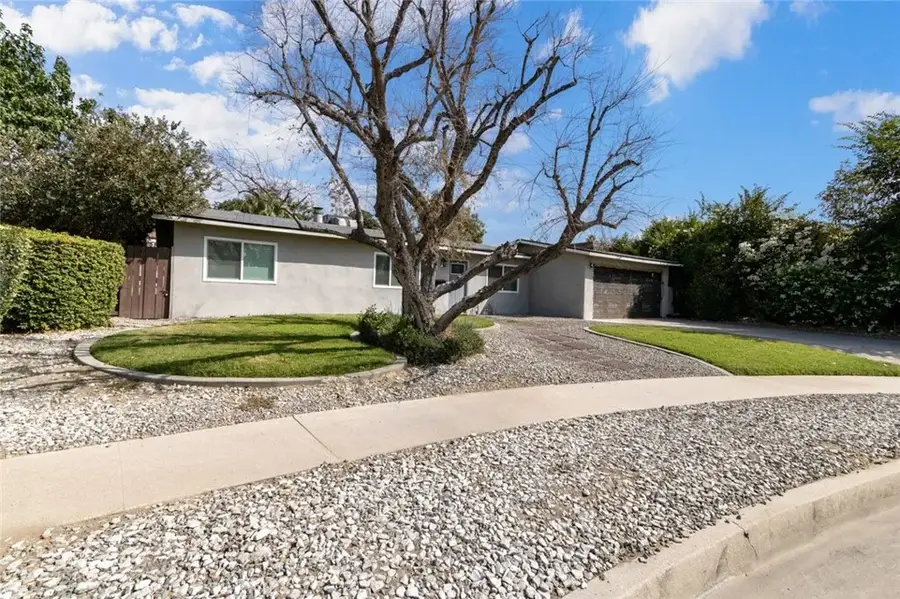 1264 E 26th Street, San Bernardino, CA 92404 - Image #2