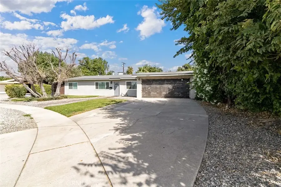 1264 E 26th Street, San Bernardino, CA 92404 - Image #3