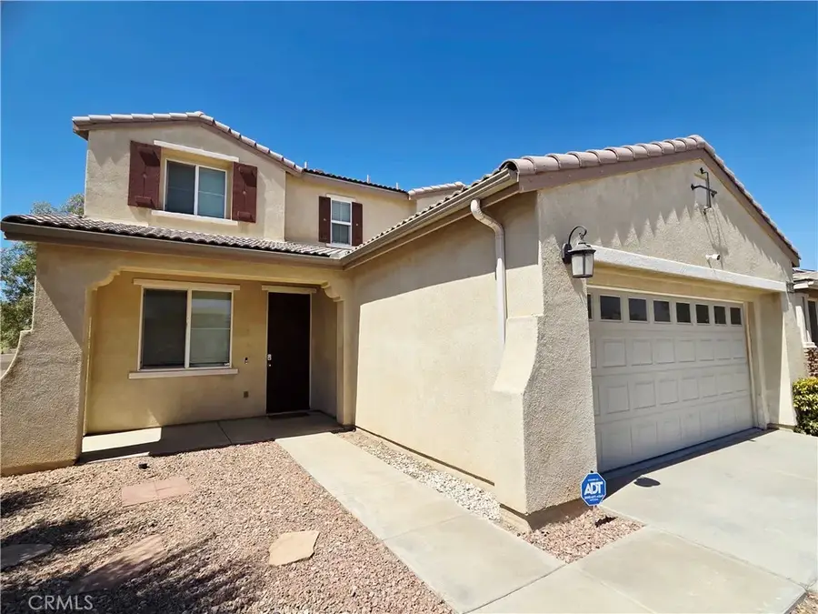 16628 Desert Lily Street, Victorville, CA 92394 - Image #2