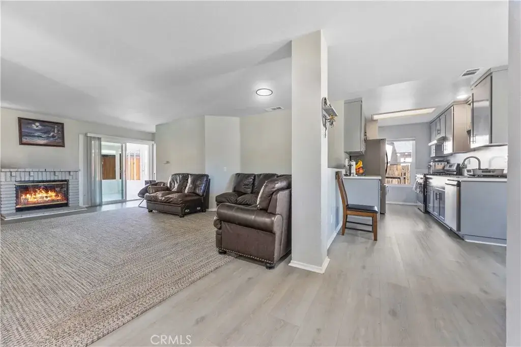 10452 Kemper Avenue, Adelanto, CA 92301 - Image #1