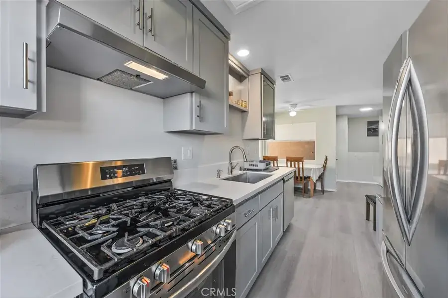 10452 Kemper Avenue, Adelanto, CA 92301 - Image #2