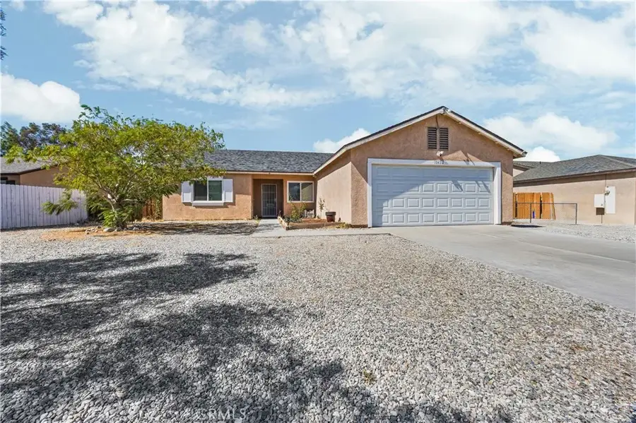 10452 Kemper Avenue, Adelanto, CA 92301 - Image #3