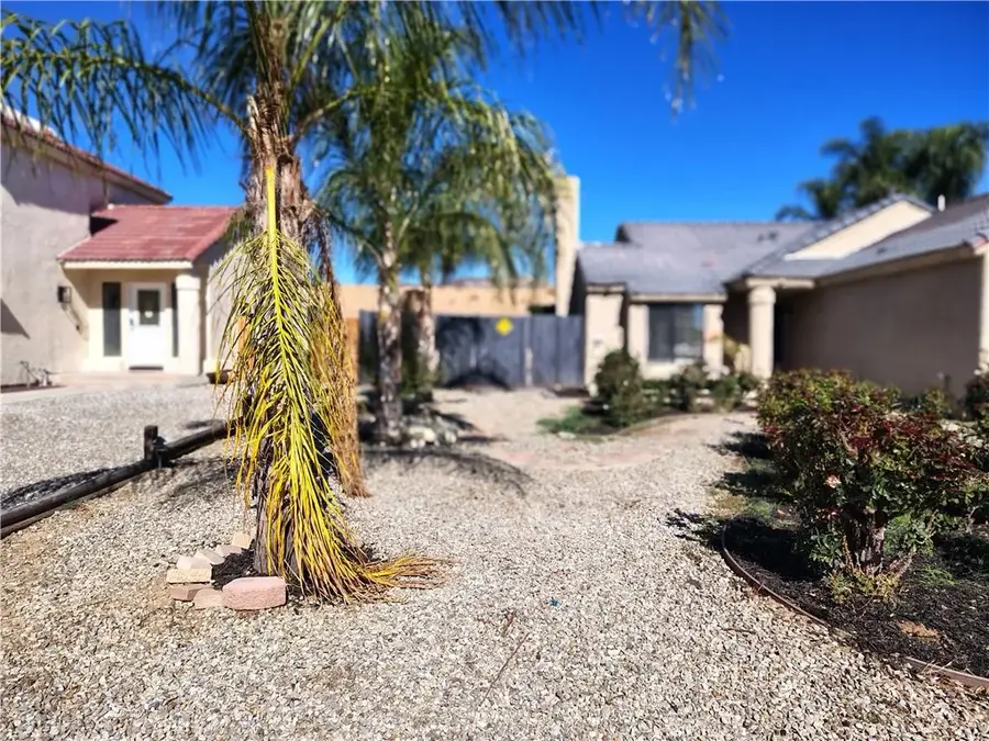 23710 Swan Street, Moreno Valley, CA 92557 - Image #2