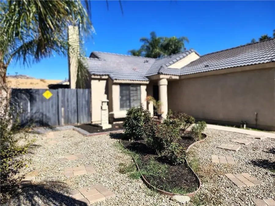 23710 Swan Street, Moreno Valley, CA 92557 - Image #3