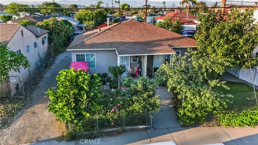 6041 Ferguson Drive, Commerce, CA 90022 - Image #2