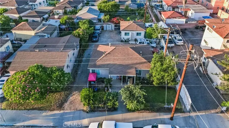 6041 Ferguson Drive, Commerce, CA 90022 - Image #3