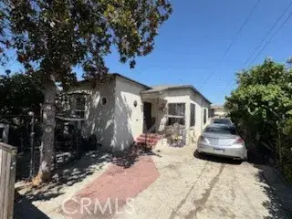 2737 Winter St, Los Angeles, CA 90033 - Image #1